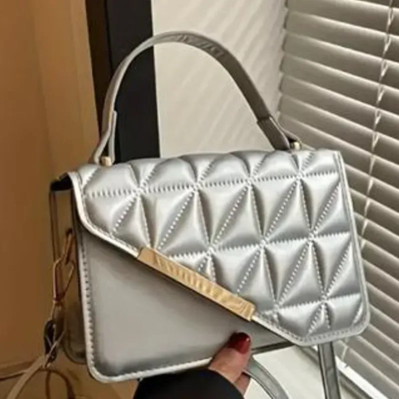 Cartera de mujer