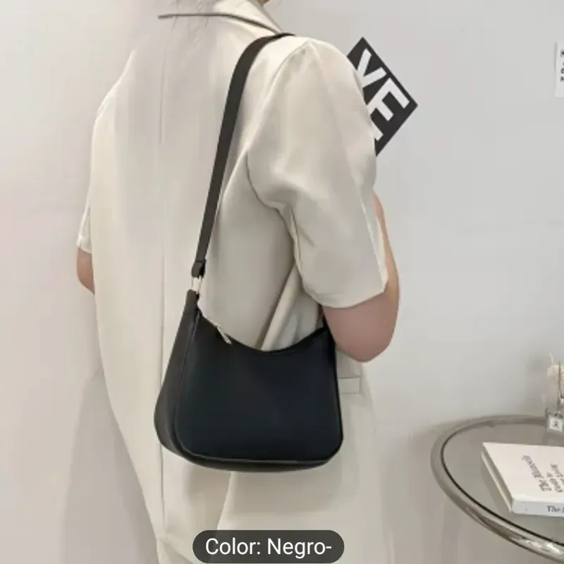 Cartera de mujer 