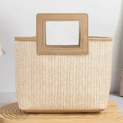 Cartera de mujer
