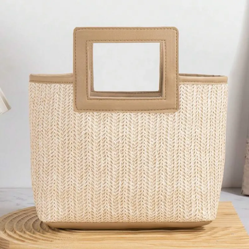 Cartera de mujer