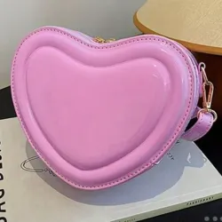 Cartera de mujer