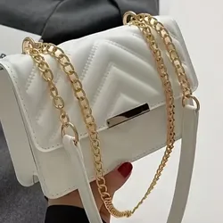 Cartera de mujer