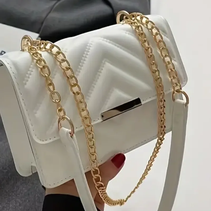 Cartera de mujer