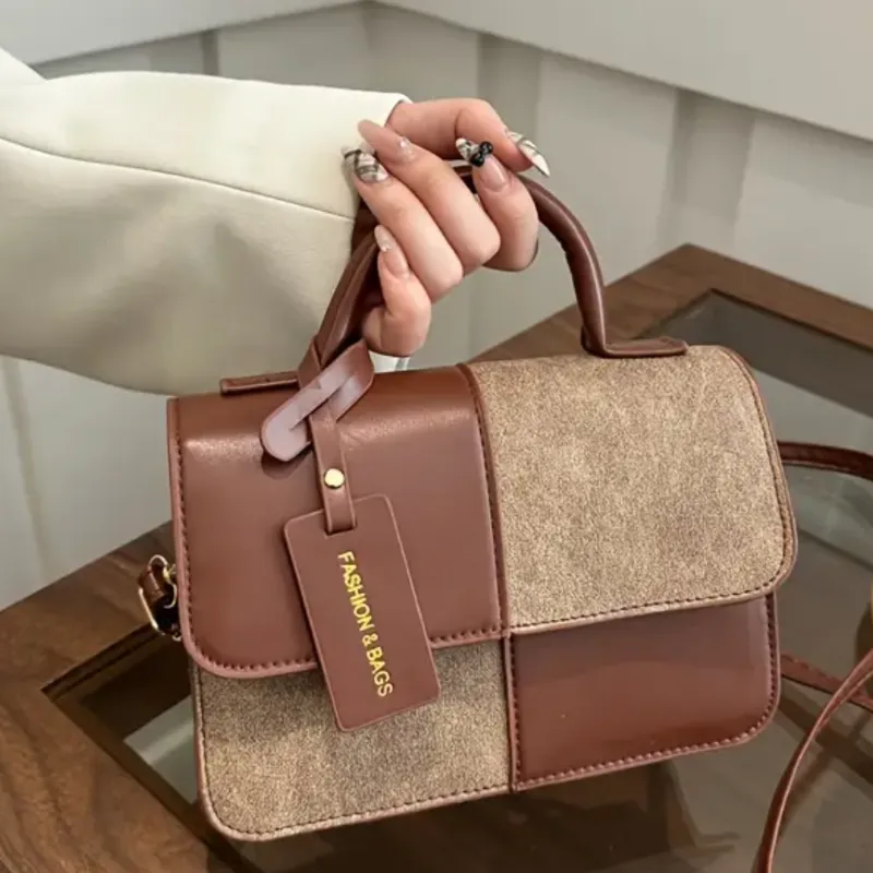 Cartera de mujer