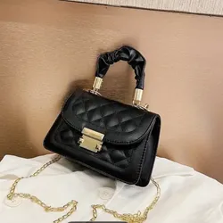Cartera de mujer