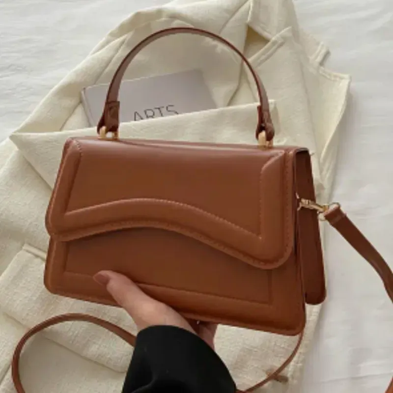 Cartera de mujer 