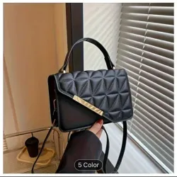 Cartera de mujer 