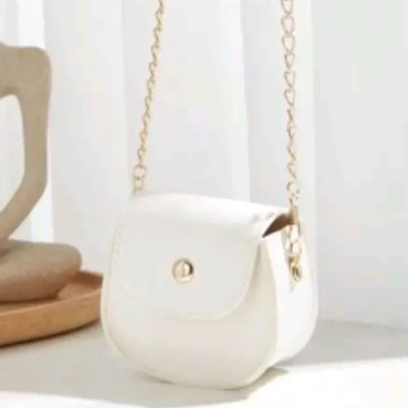 Cartera de niña 