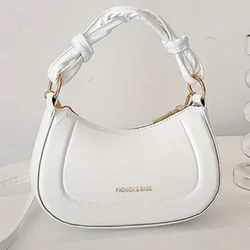 Cartera