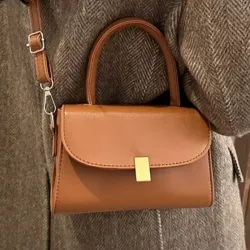 Cartera