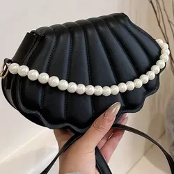 Cartera