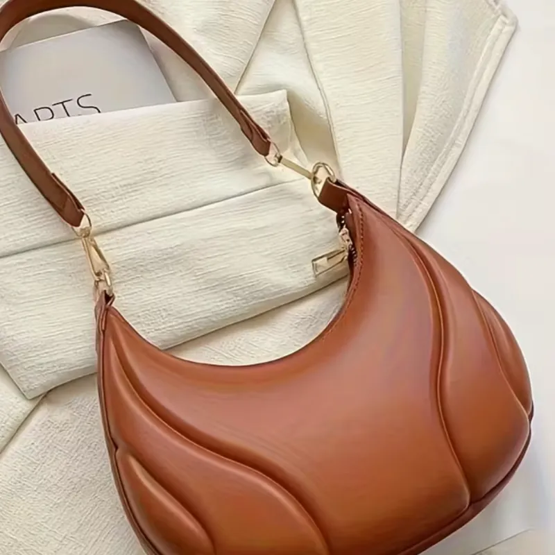 Cartera
