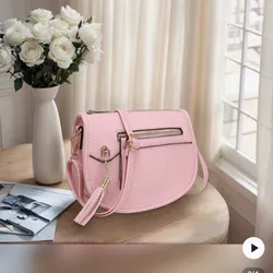 Cartera