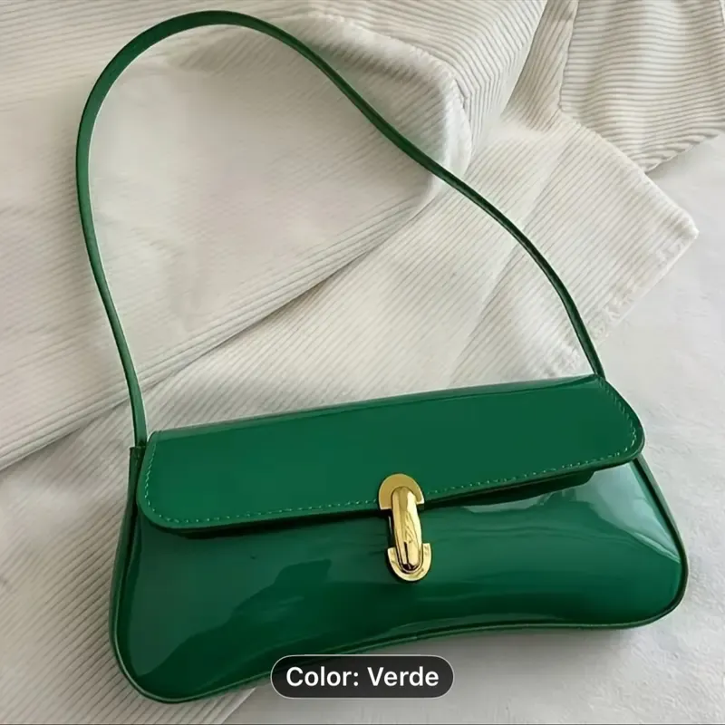 Cartera