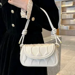 Cartera