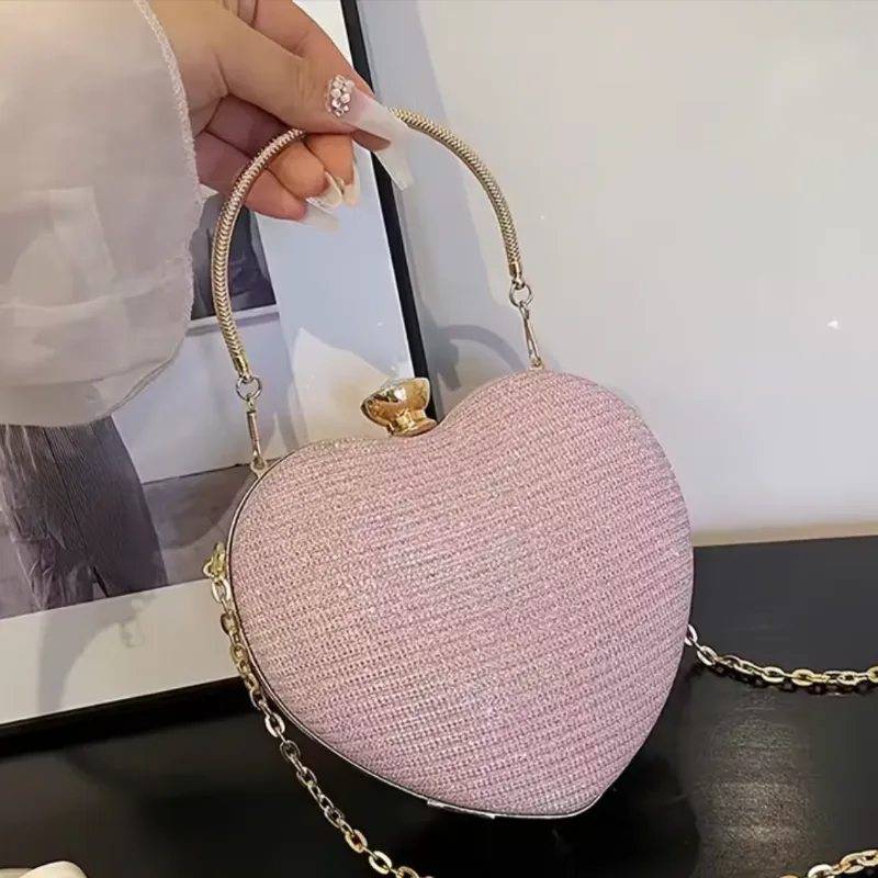 Cartera