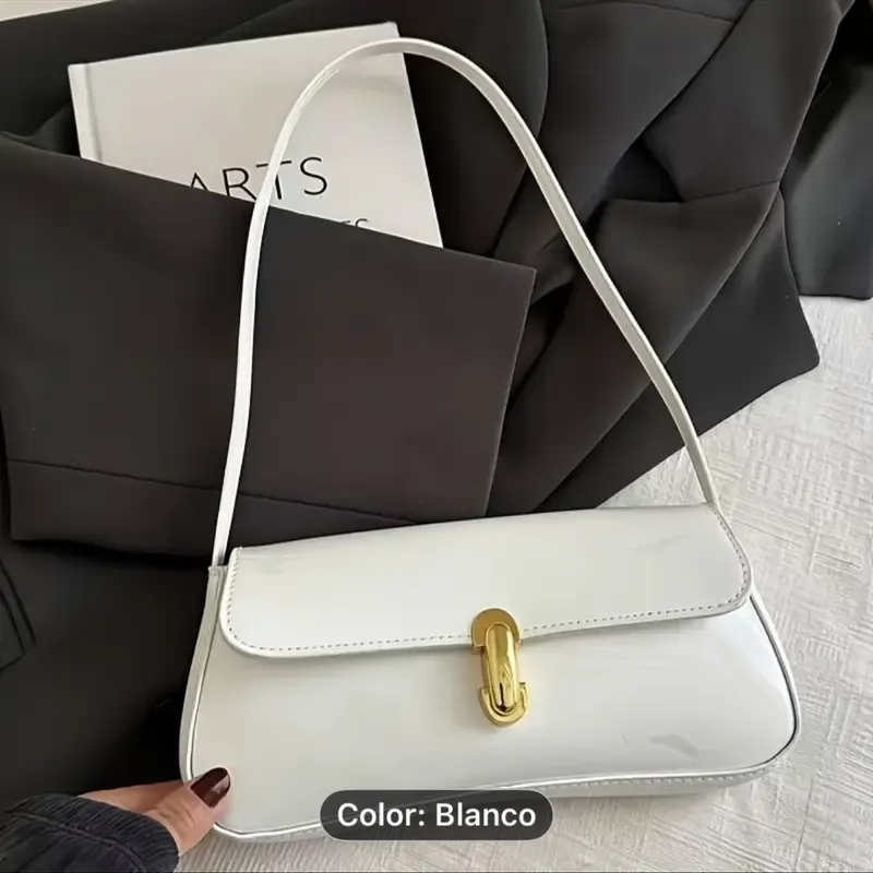 Cartera