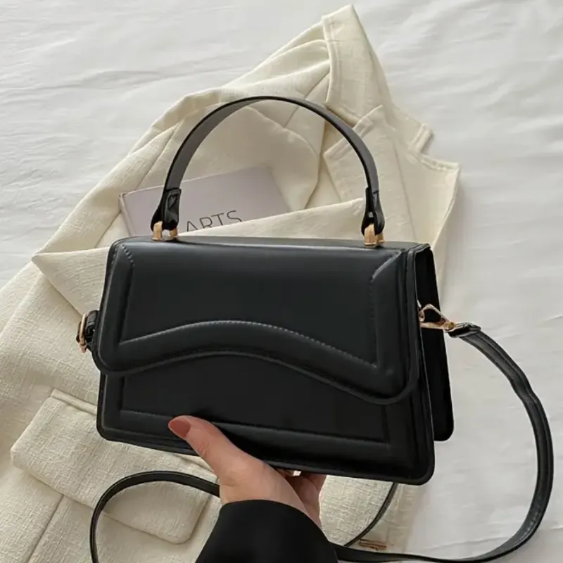 Cartera