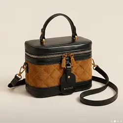 Cartera