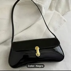 Cartera