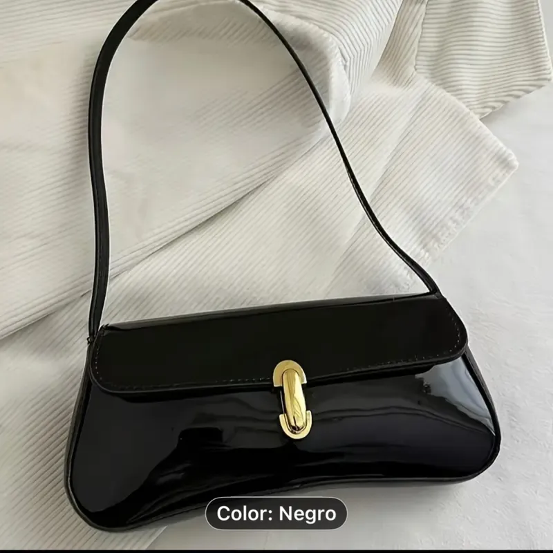Cartera