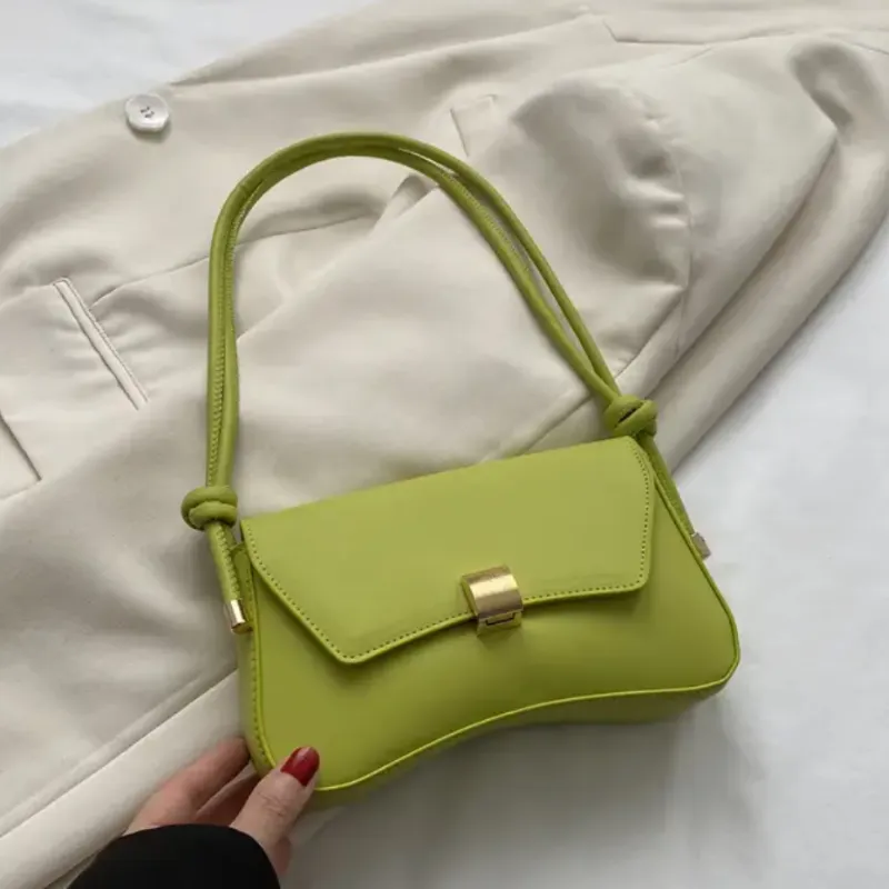 Cartera