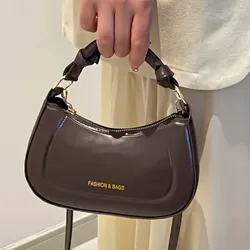 Cartera