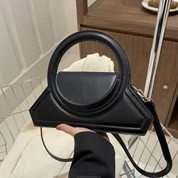 Cartera