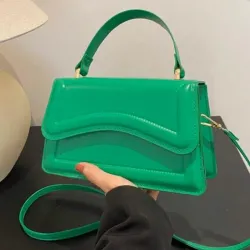 Cartera mujer 