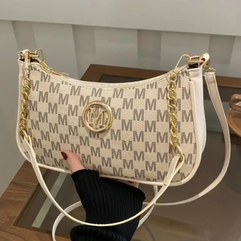 Cartera