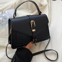 Cartera
