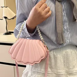 Cartera