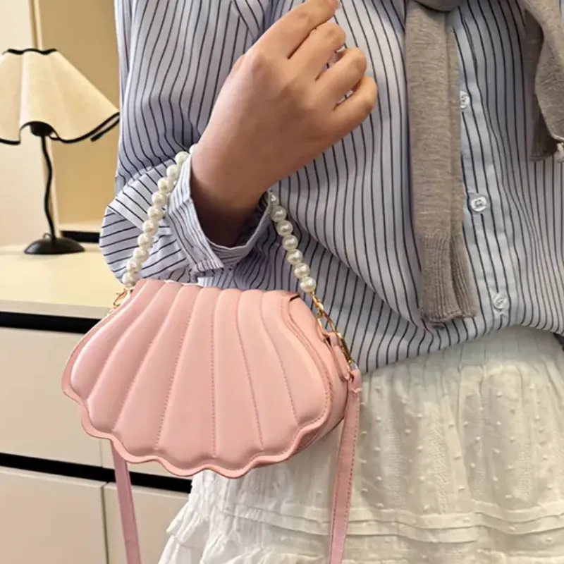 Cartera
