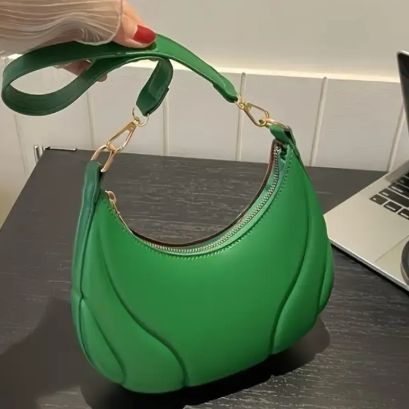 Cartera