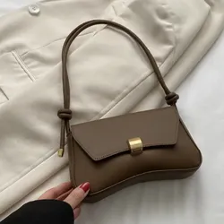 Cartera