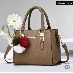 Cartera