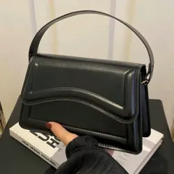 Cartera