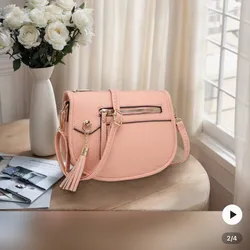 Cartera