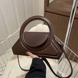 Cartera