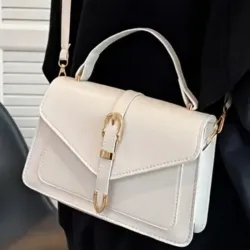 Cartera