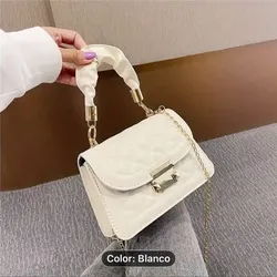 Cartera 