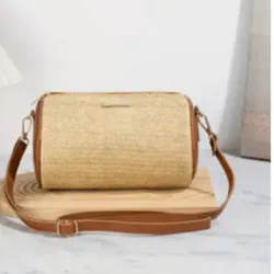 Cartera