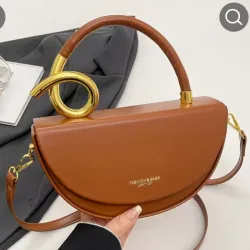 Cartera