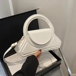 Cartera
