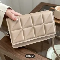 Cartera