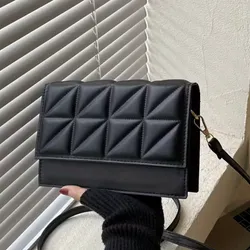 Cartera