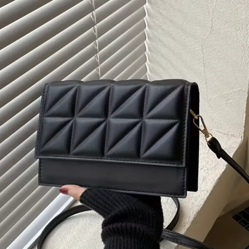 Cartera