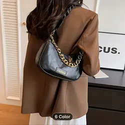 Cartera