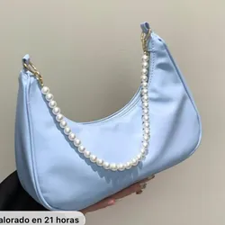 Cartera