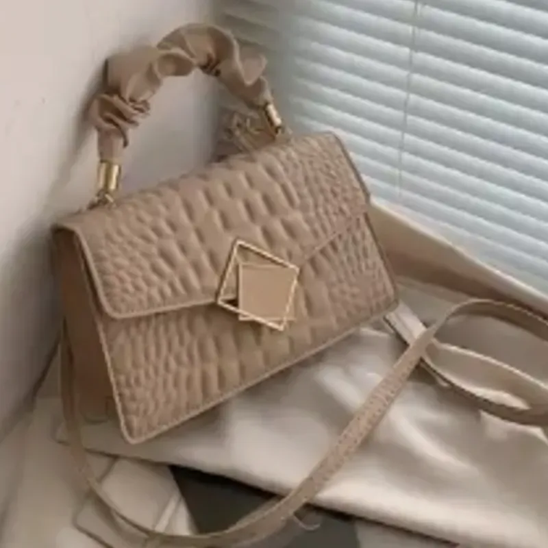 Carteras 